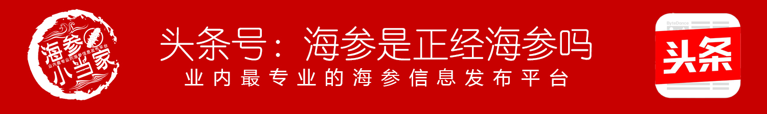 选海参的正确方法视频,如何选好吃的海参