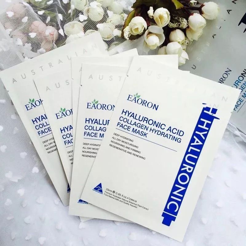 澳洲真正好用护肤品牌,澳洲本土的护肤品牌