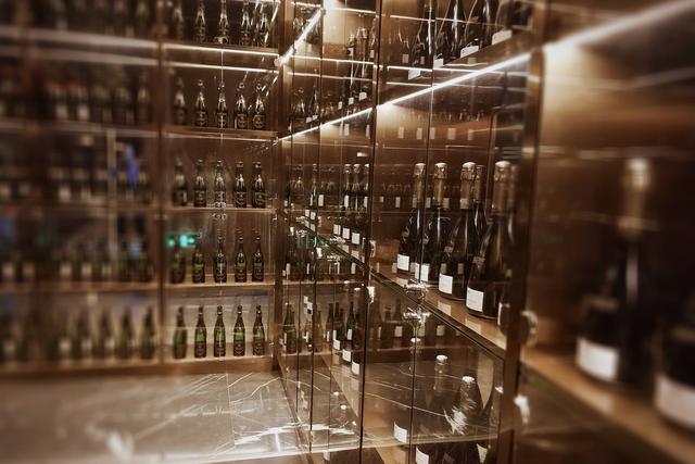 长沙誉公馆,成都誉公馆