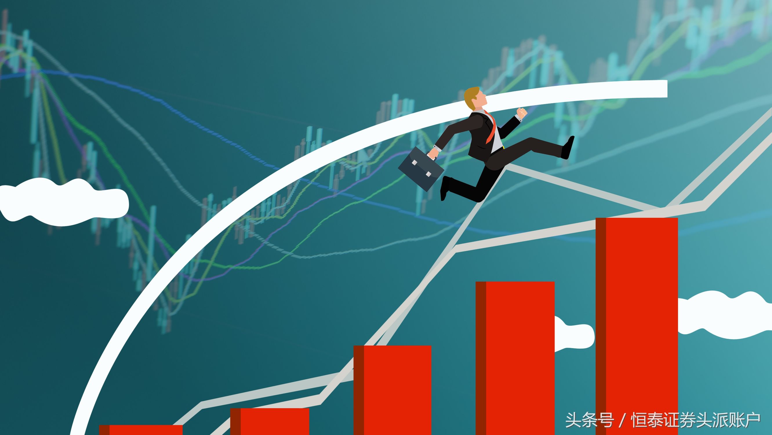 送你6大绝招如何提高打新中签率,如何提高打新中签率