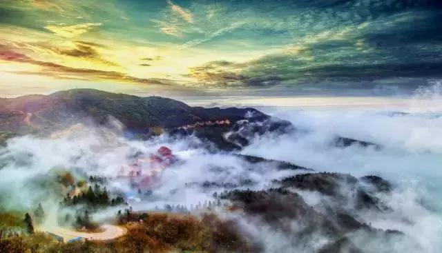 大家好这是我的男朋友日文,大家好这是我男朋友图片