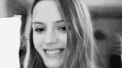 郑明明眼霜是大牌子吗,什么牌子的眼霜比较好用