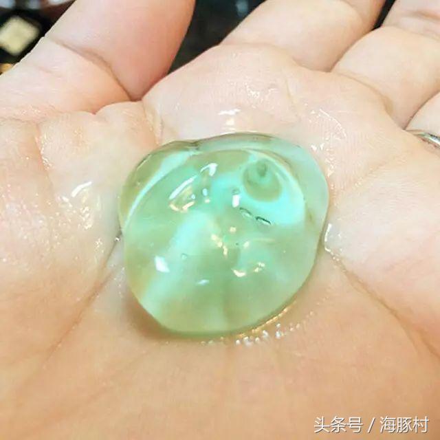 澳新护肤品,澳新护肤品怎么样