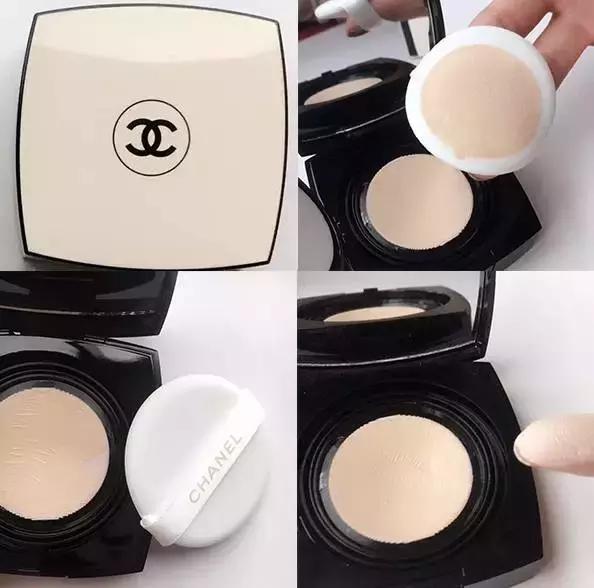 巨难用的口碑产品大盘点第二弹，当年脑子进水了才会买这些！