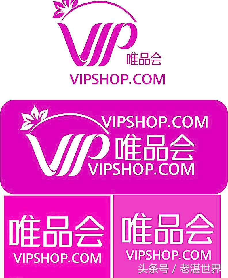 剁手党省钱攻略,剁手党必备省钱攻略