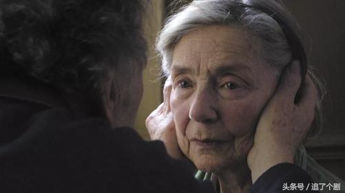 十大虐心催泪韩国电影家庭片,推荐12部超级好看虐哭数人的电影