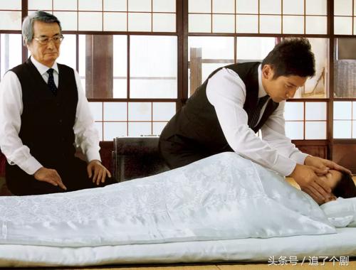 十大虐心催泪韩国电影家庭片,推荐12部超级好看虐哭数人的电影