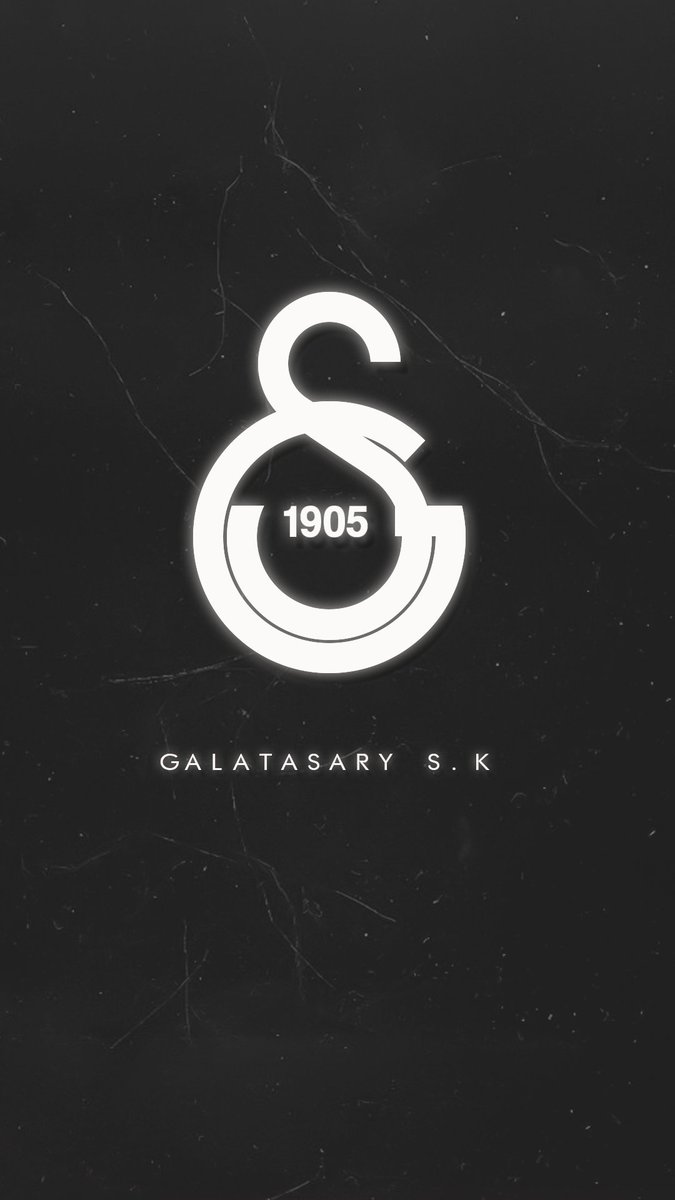 足球队徽！球迷不容错过的手机壁纸待机画面锁屏背景图！