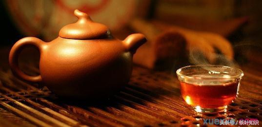 茶言茶语品茶悟人生的经典句子,小孩茶言茶语品茶悟人生