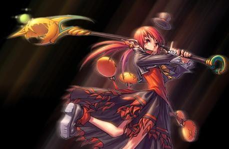 dnf地下城与勇士回忆录2019,dnf地下城与勇士什么时候可以玩