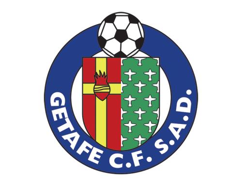 魅力足球体育,赫塔菲竞技西甲