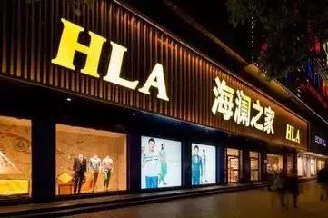 toc浼佷笟鎬庝箞绠＄悊娴锋緶涔嬪,toc绠＄悊娴锋緶涔嬪