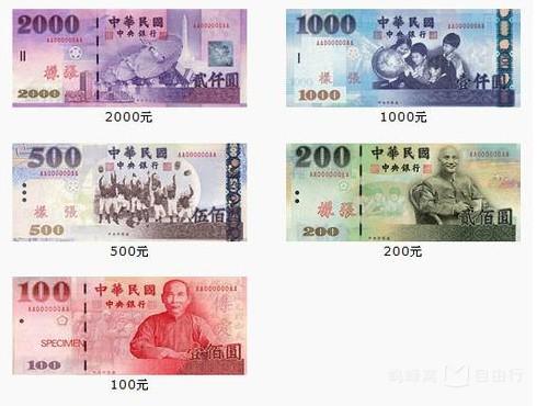 去台湾必买的十款伴手礼,台湾伴手礼送什么比较好