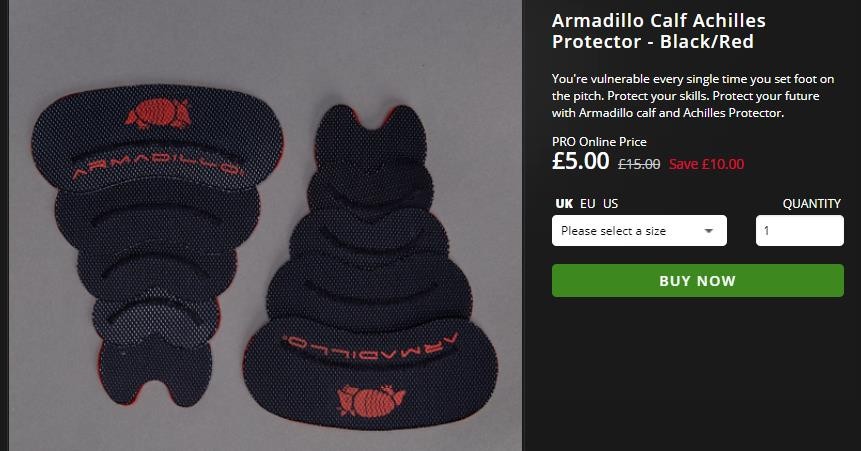 足球实用装备推荐最新,足球装备全套科普