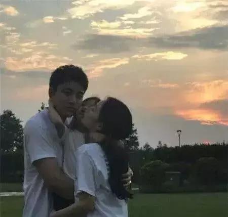 宋祖德评贾乃亮,宋祖德贾乃亮最新消息