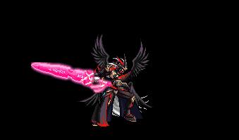 dnf神器天空和普通天空套装属性,dnf透明天空和克隆天空