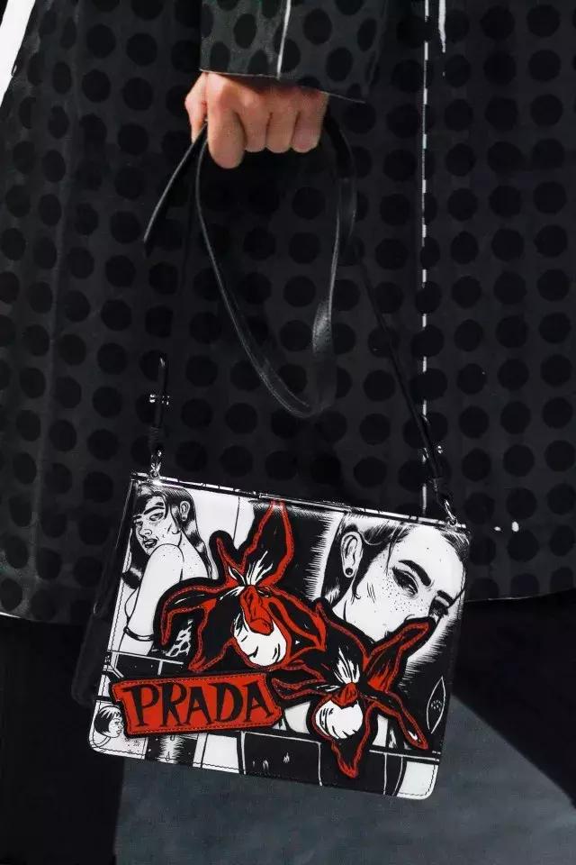 时装周最新攻略,时装周总结