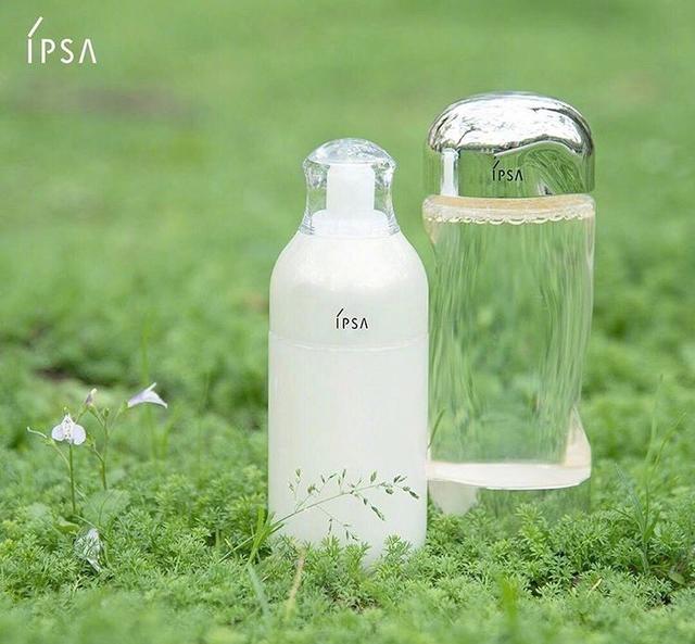 水乳推荐超级保湿,水乳推荐女士大牌