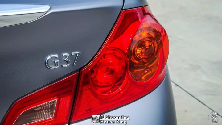 人生一定要搞一辆自己喜欢的车,英菲尼迪g37敞篷雷克萨斯is300c
