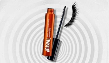 哪款睫毛膏好用防水不晕染,又便宜又好的睫毛膏包邮