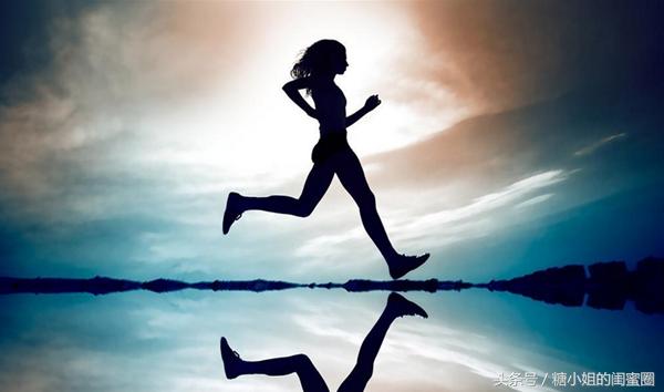 嘴周边老起痘痘闭口怎么办,闭口痘痘如何正确祛痘