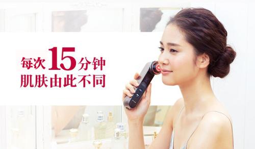 赴韩整形美容小贴士,去韩国整容修复