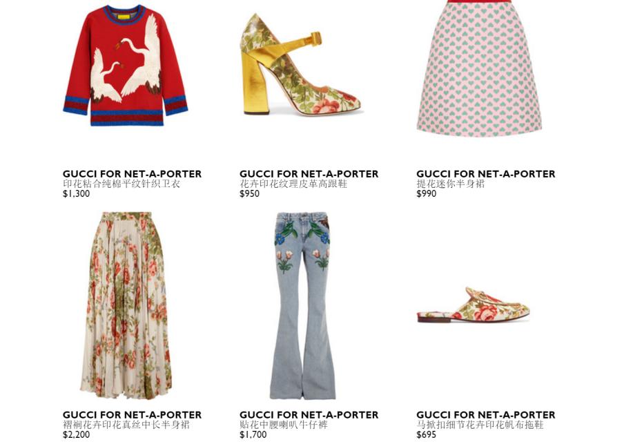 海淘基本常识100条,新手海淘小白必备知识大全