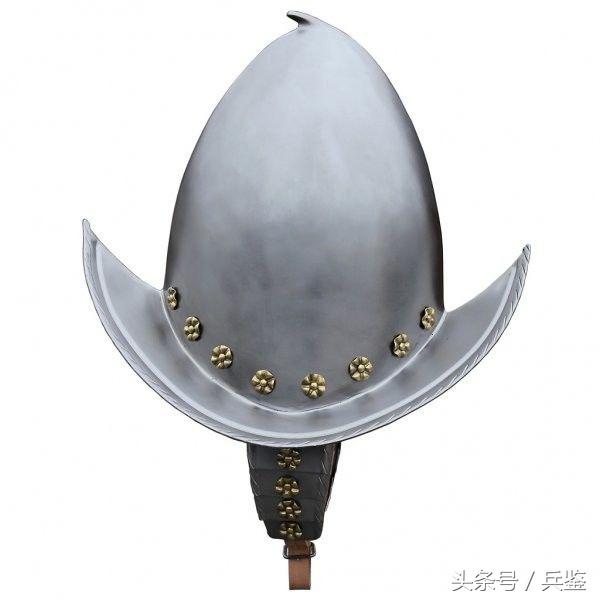 欧洲16世纪贵族的服饰,16世纪欧洲贵族穿戴