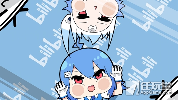 B站筹资2亿准备进军美国市场？权威机构否认开箱系统算赌博