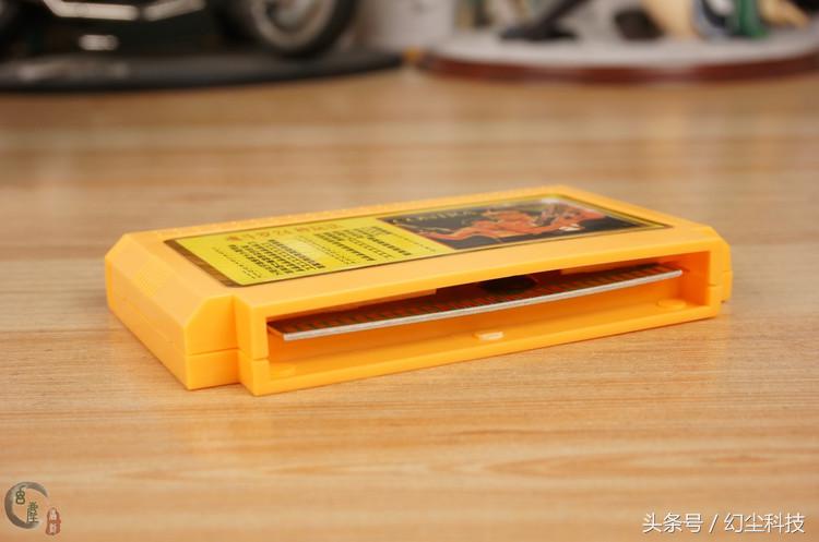 小霸王经典游戏怀旧,小霸王怀旧掌上游戏机