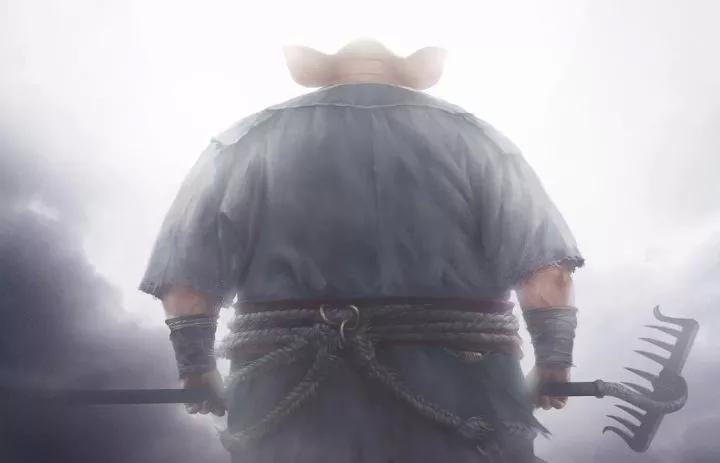 西游中孙悟空和猪八戒谁更强,西游记原著猪八戒和孙悟空谁厉害