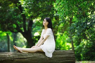 神奇的心理测试让你立马认清自己,最准的十个心理测试