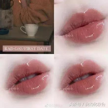 刘诗诗的脸为什么越来越高级,刘诗诗的脸为什么还是那么年轻