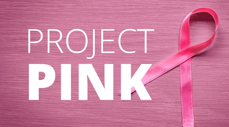 十种最好看的足球鞋,经典足球鞋盘点