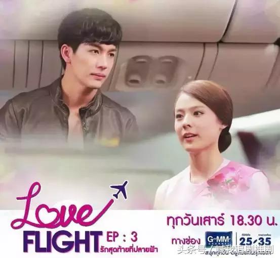 push鑺卞紡鎾╁,鎾╁灏忕帇瀛恜ush