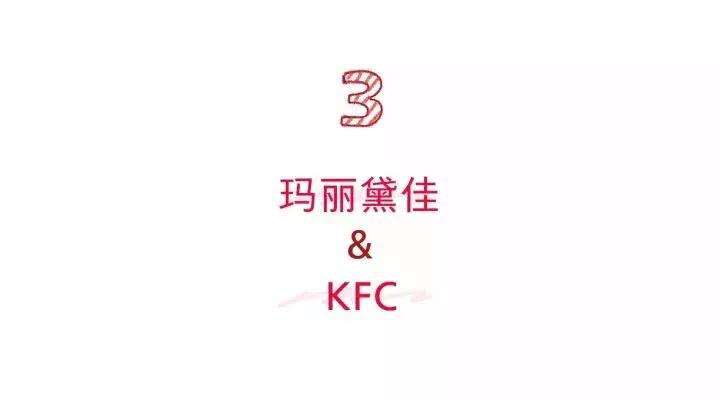 品牌组cp,品牌联名cp是什么