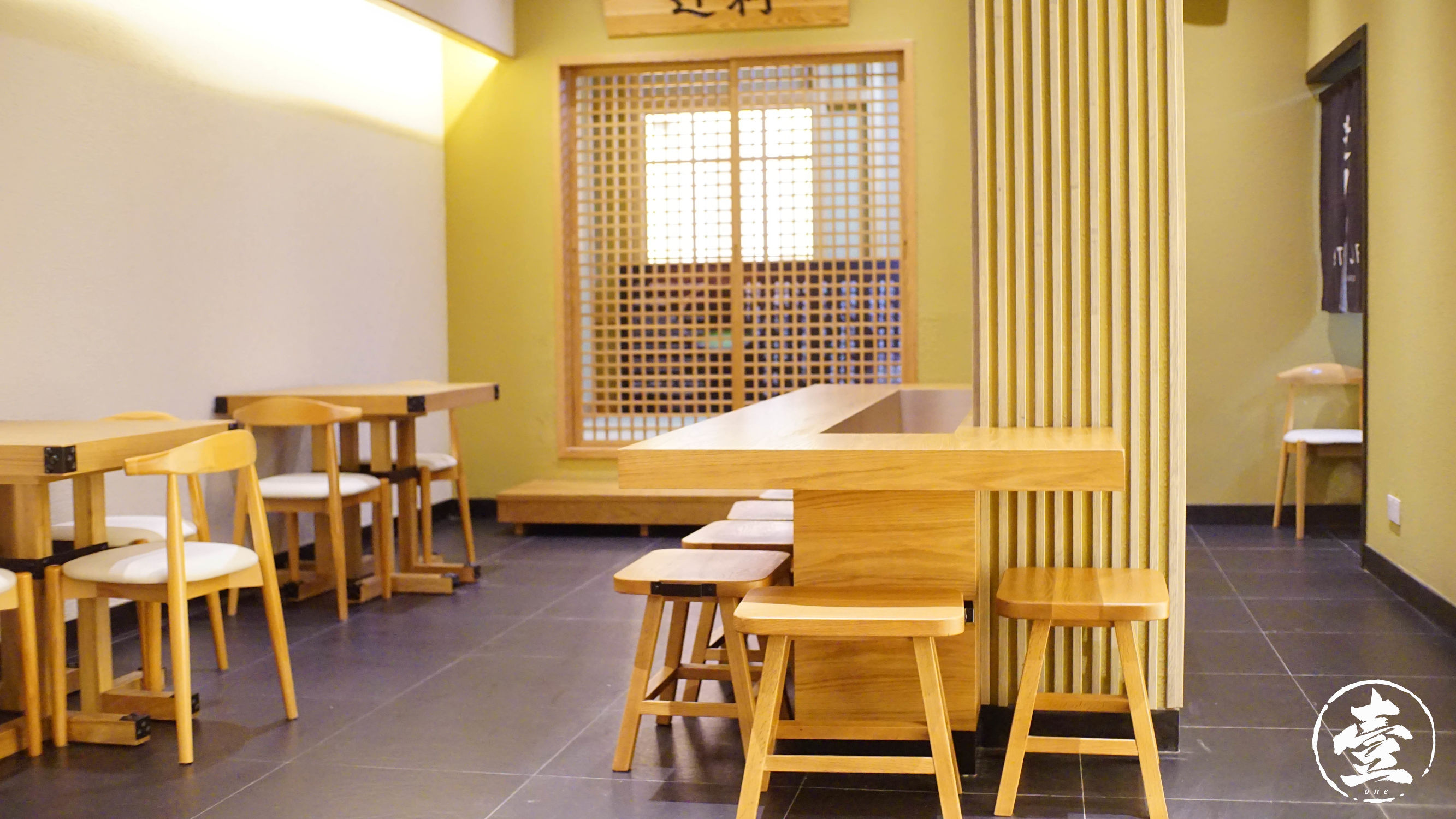 扫雷探店,扫雷队长探店