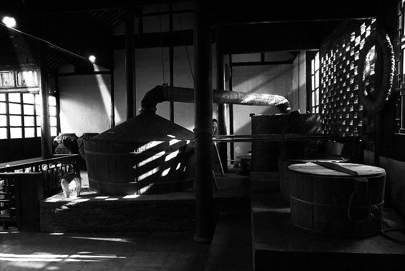 怎么喝酒不醉酒最有效,为什么混酒比单一喝酒更容易醉