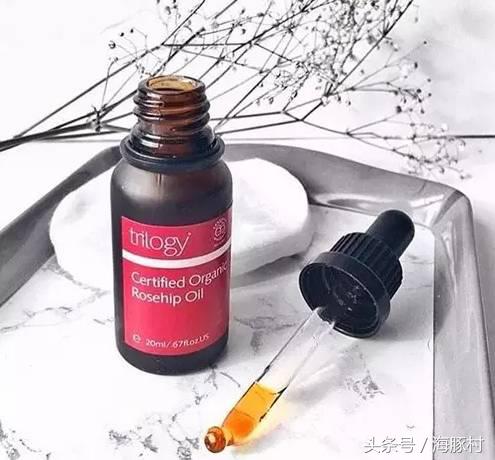 澳新护肤品,澳新护肤品怎么样