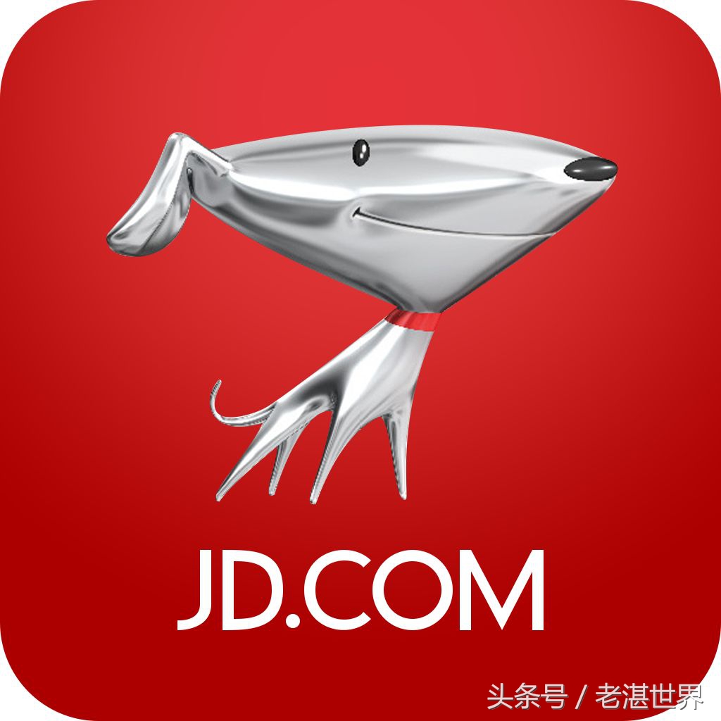 剁手党省钱攻略,剁手党必备省钱攻略