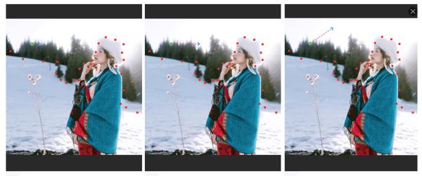 如何用软件将照片制作成小视频,什么app可以把动图做成表情包