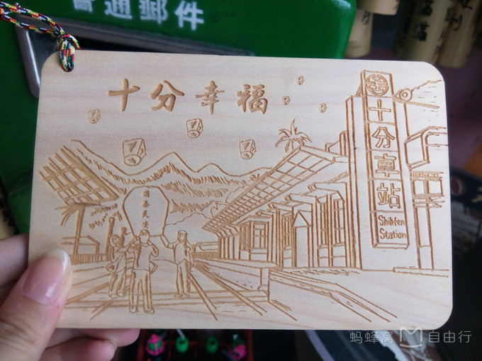 去台湾必买的十款伴手礼,台湾伴手礼送什么比较好