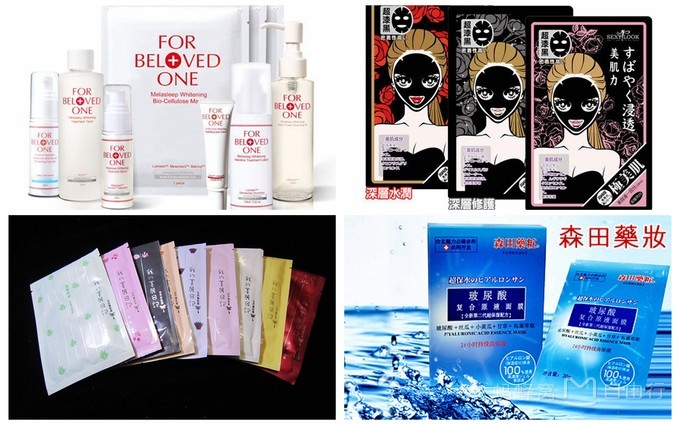 去台湾必买的十款伴手礼,台湾伴手礼送什么比较好