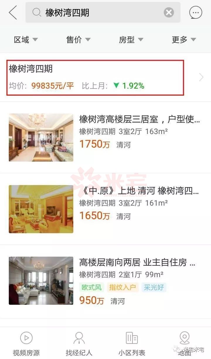 北京商住两用公寓值得投资吗,北京限竞房值得投资吗