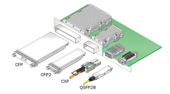 宽带中国电信,5g通信第一龙头股票