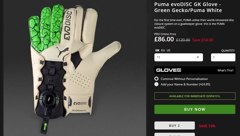 足球实用装备推荐最新,足球装备全套科普