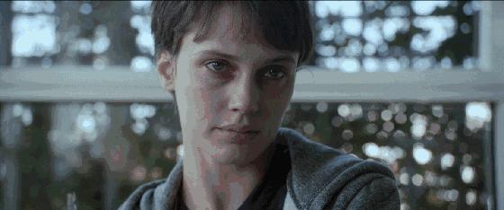 要说尺度，法国片有时比日本片更百无禁忌！