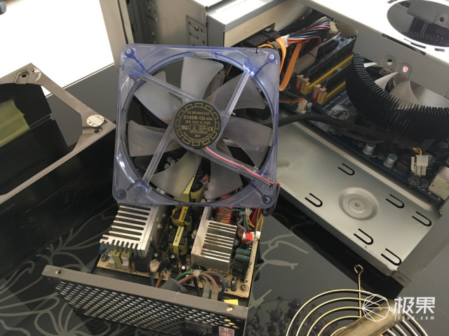 电脑一直嗡嗡响不会坏吧,电脑死机嗡嗡作响怎么办