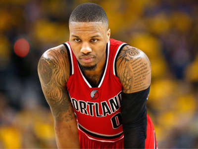 NBA现役攻防最强球星！杜兰特屈居第二，字母哥未来统治联盟