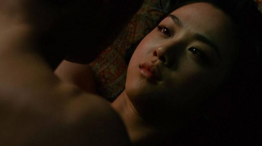 先兆流产注意事项和禁忌,先兆性流产保胎成功率高吗